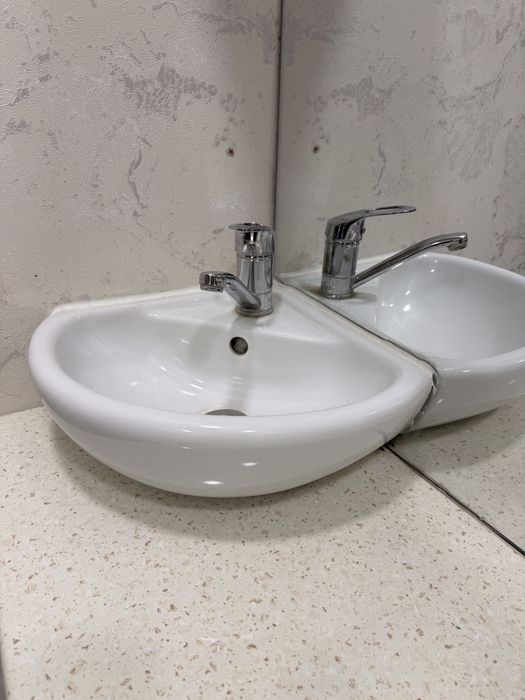 Мебел  косметология салон и офис ун