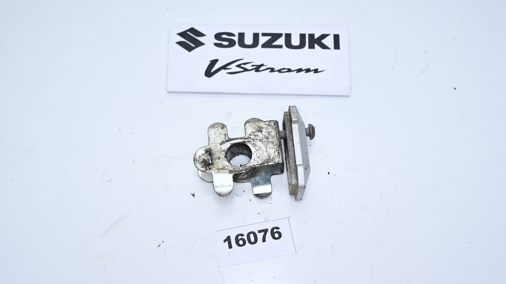 Intinzator Lant Distantier Bascula Suzuki DL 650 V Strom VStrom 2004