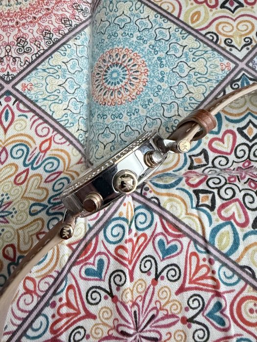 Ceas de dama Michael Kors