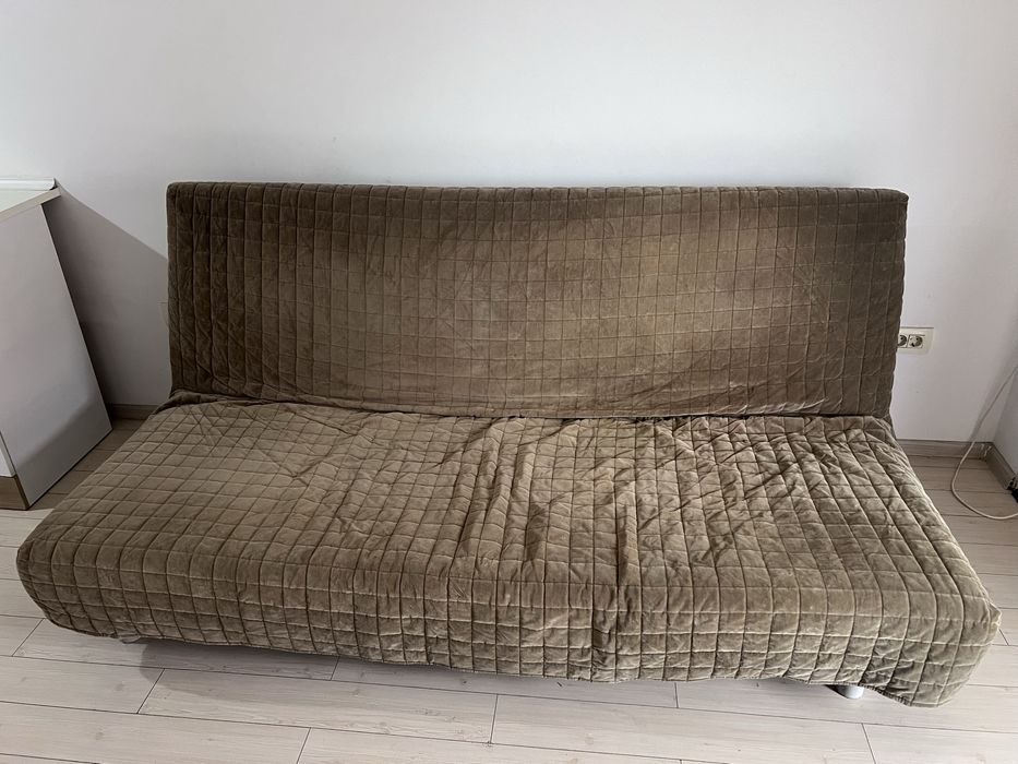 Vand canapea Ikea