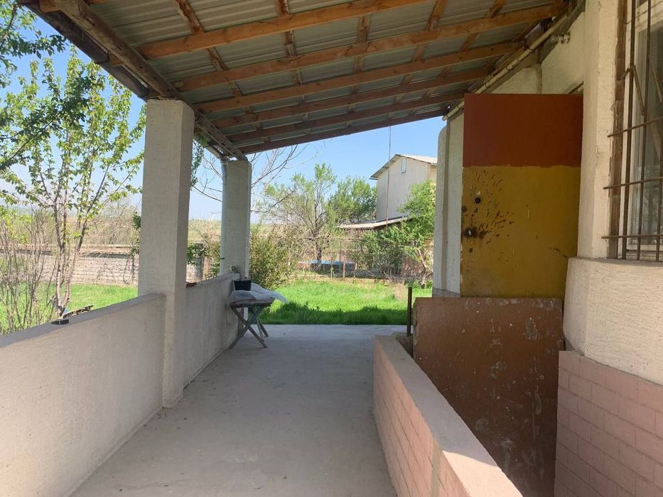 Дача в Рассрочку !!!