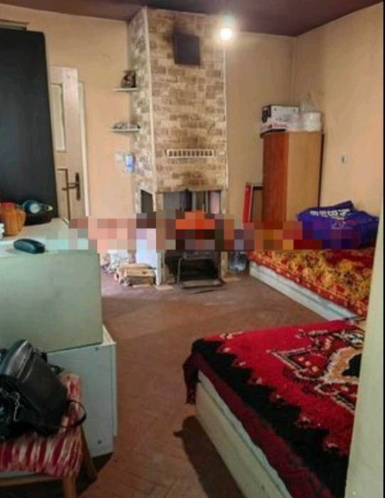 Продава се Къща в с. Гинци, Област София-област - 174 кв.м за 205 €/кв.м - Снимка #7