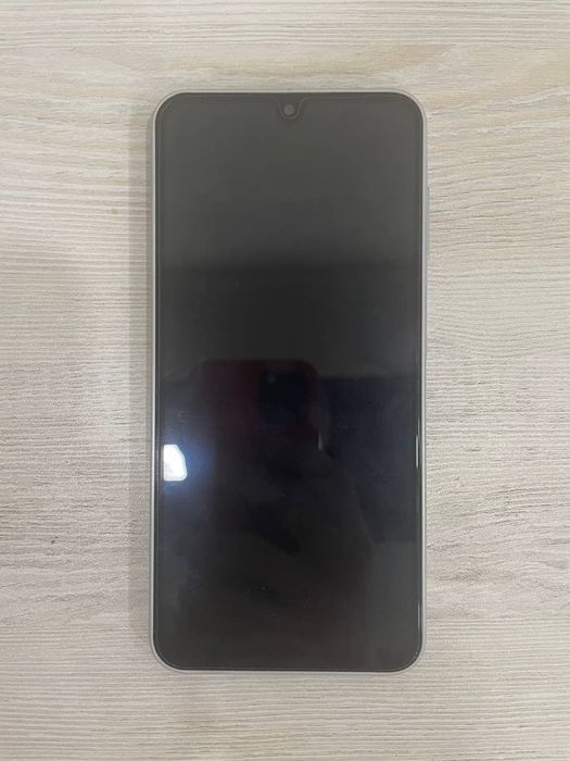 Телефон Самсунг А16