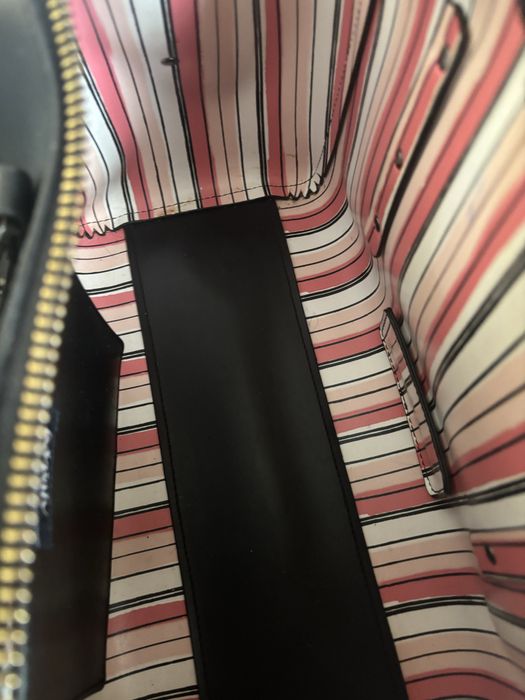 Armani Jeans чанта