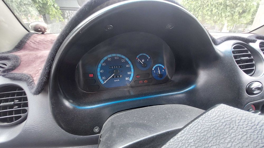 Matiz best 2014 yil