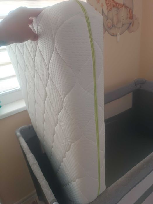 Кошара Lorelli+матрак