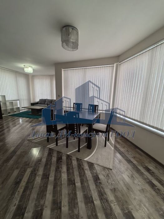 Мезонет в Шумен-Център площ 150