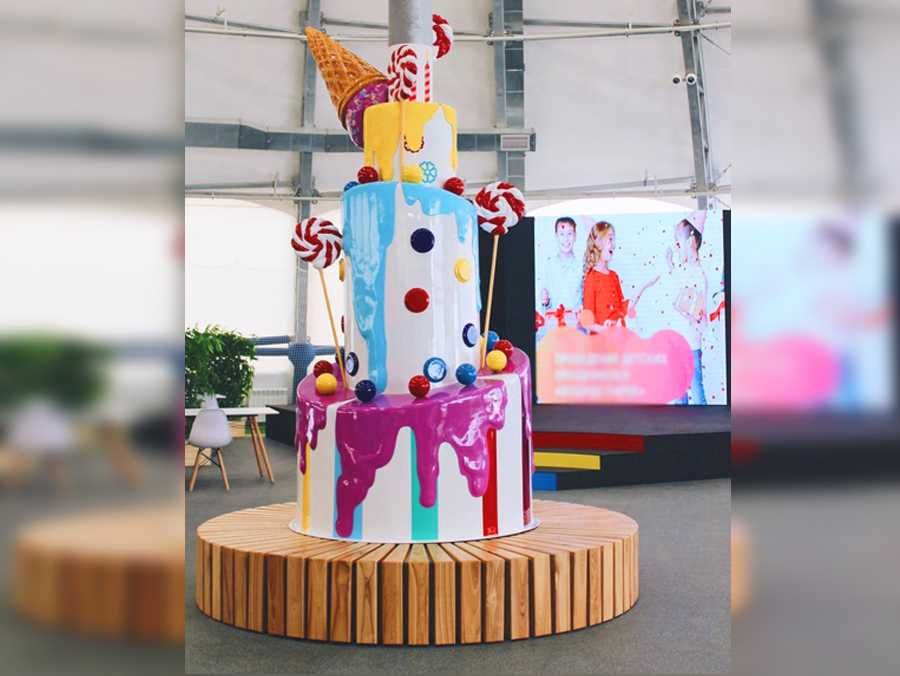 Изготовление 3D объёмных фигур арт объекты декораций скульптуры статуи