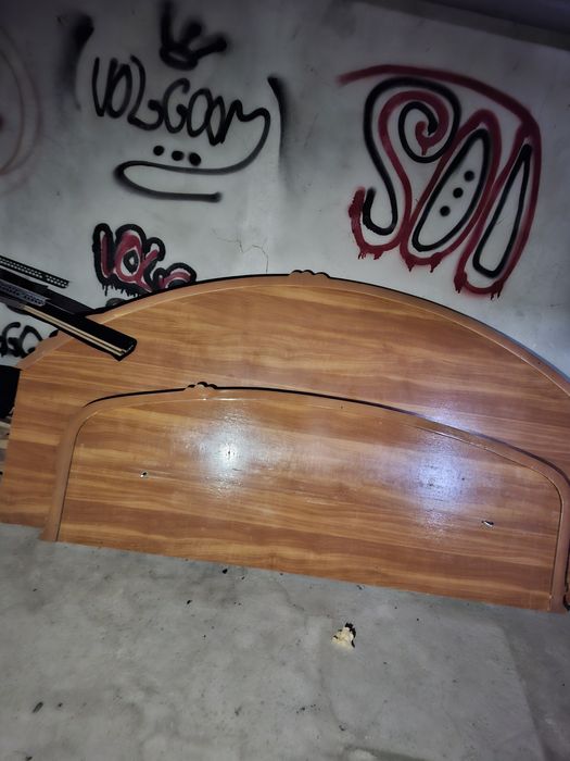 Pat  de vânzare second hand