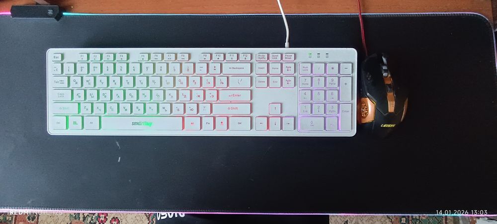 Продам компьютер