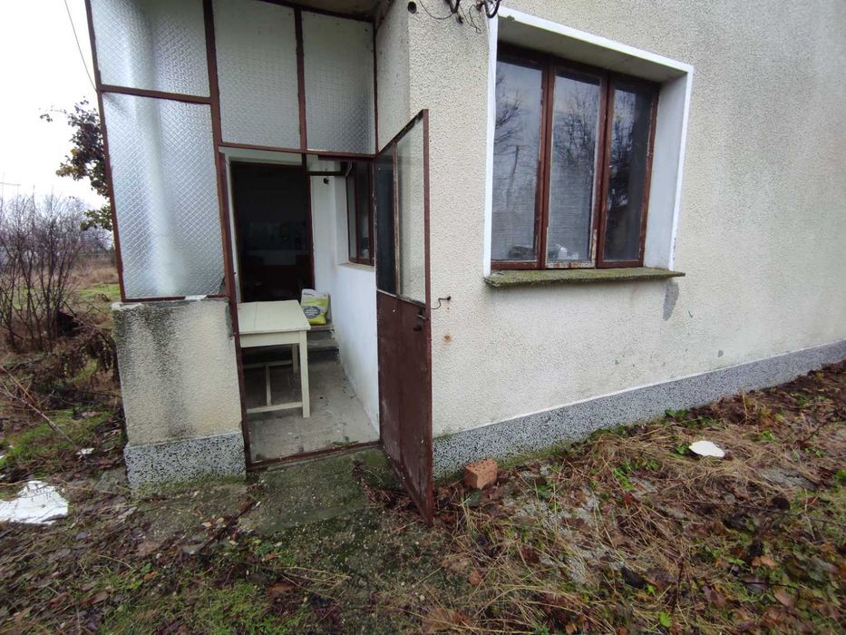 Продава се Къща в Аксаково - 60 кв.м за 1250 €/кв.м - Снимка #7