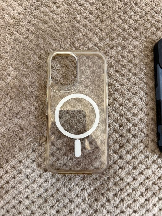 Iphone16 256GB culoare Teal