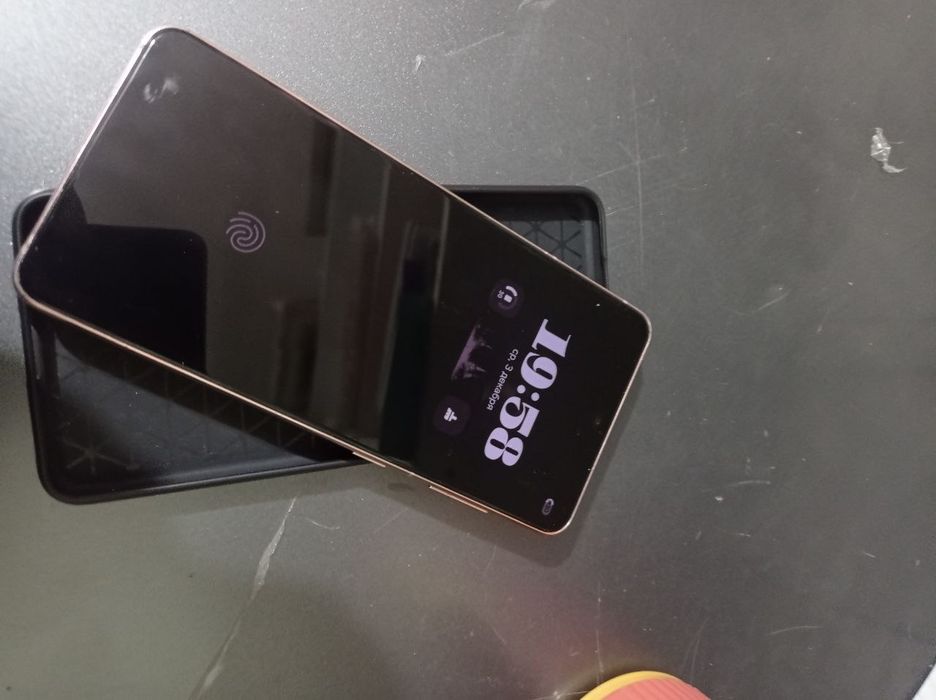 Samsung s21 5G Продам или обмен