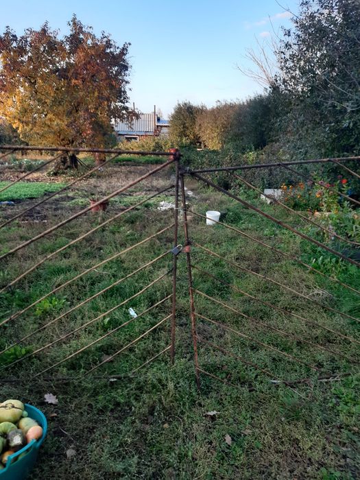 Продам    земельный участок