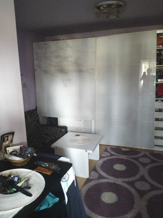 Apartament 2 camere de vanzare-Zona Berceni