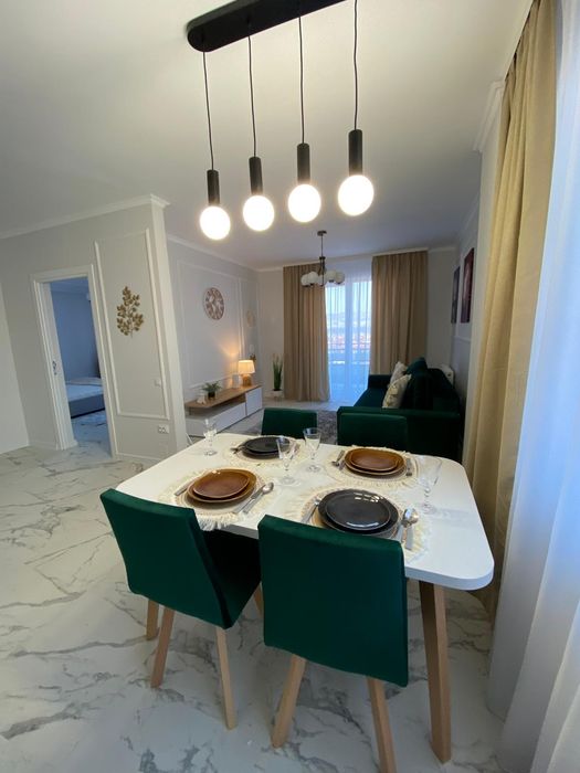 Renovari A-Z Cluj-Napoca