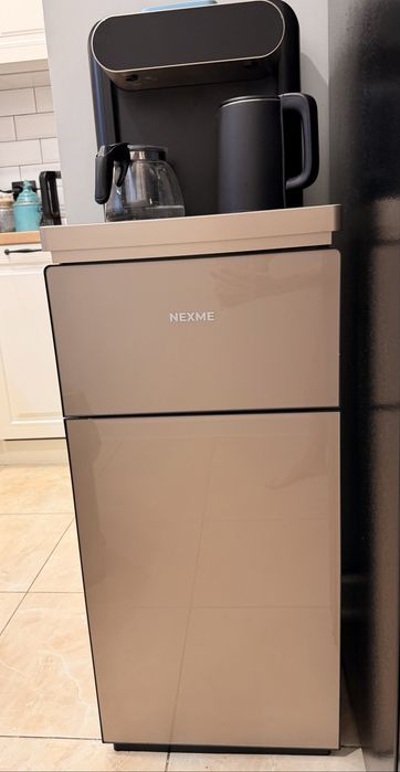 Продам Кулер для воды