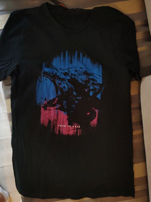 Продам мужскую одежду