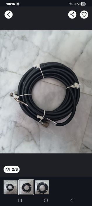 Materiale construcți