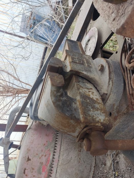 Тески в отличном состоянии