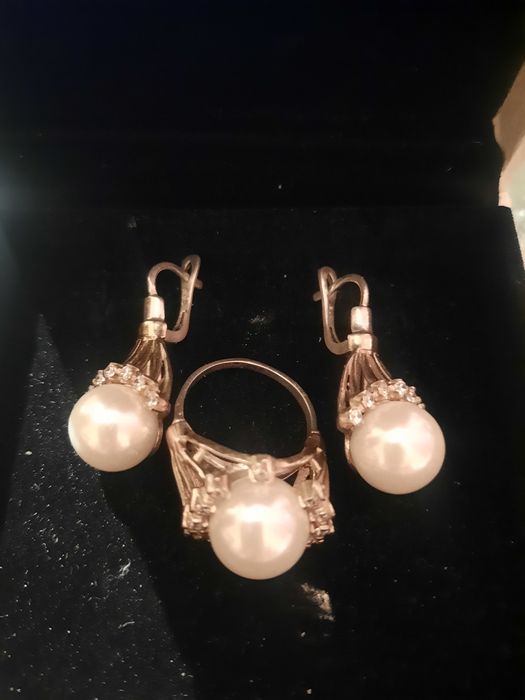 срочно продам 925 проба