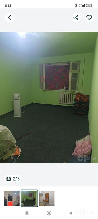 1xonali doʻm messakaminatda