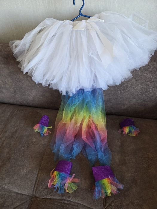 Платья, юбки на девочку