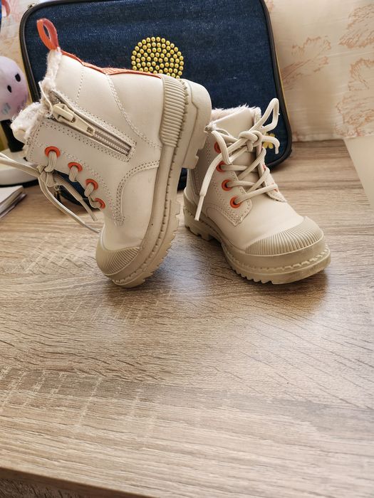 Детски маратонки