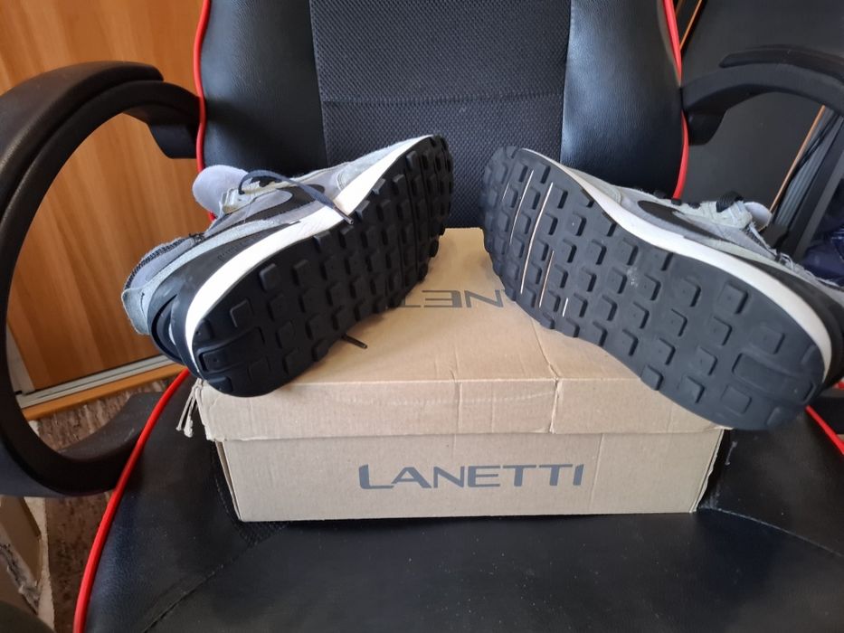 Nike Waffle One SE