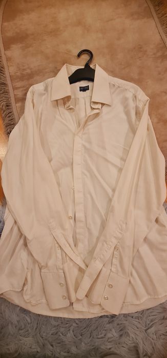 Cămăși originale Ralph Lauren, Oliver, Lagerfeld