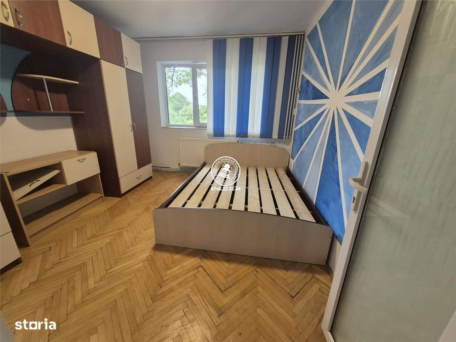 Apartament – Iasi - Vedere 5