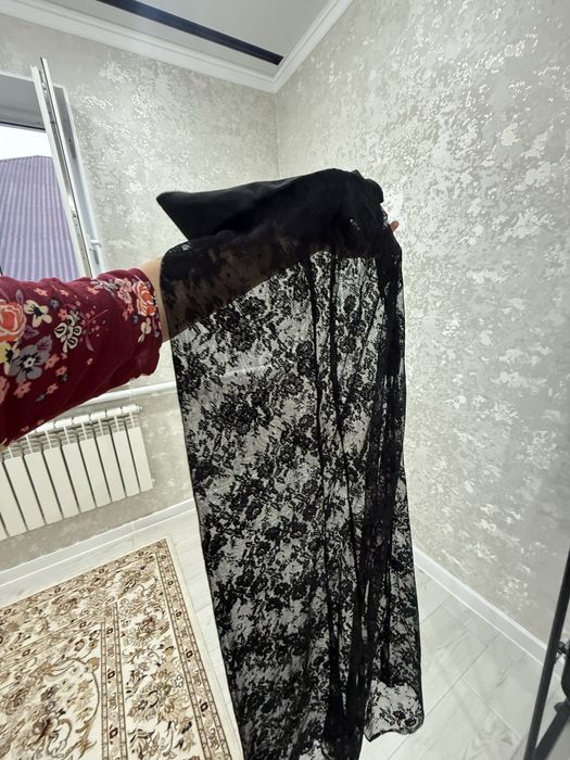 Продаю элегантное вечернее платье
