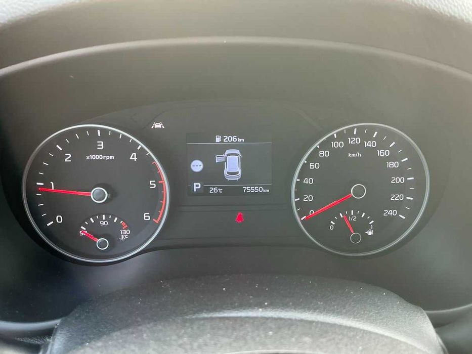 Motor Kia Sportage 4 1.6 CRDI D4FE si alte piese