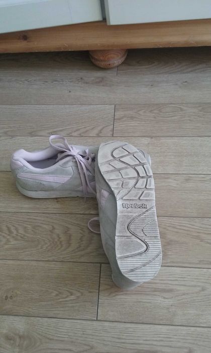 adidasi(pantofi sport)femei 40 Reebok