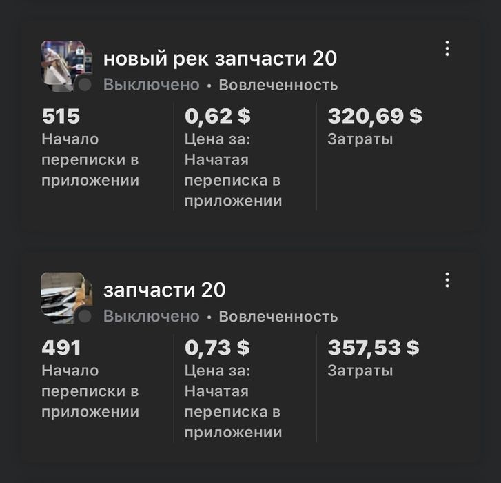 Таргетолог СММ Алматы. Мобилограф