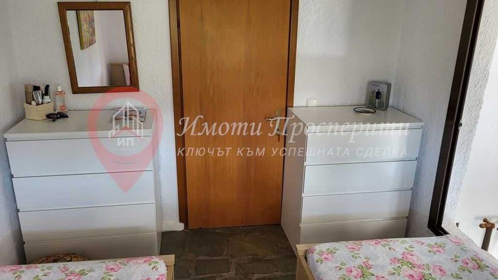 Продава къща Гърция, Халкидики, Касандра, Елани