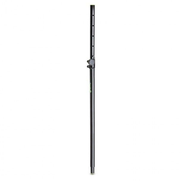 2 buc Distantier/Picior  Boxe Gravity SP 3332 B