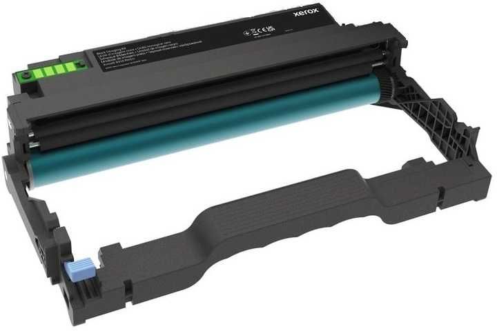 }Драм картридж Xerox B225/B230/B235 Black (12 000 стр)