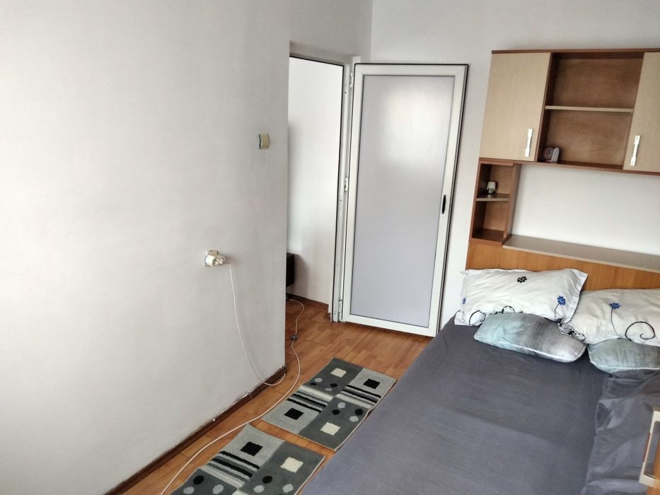 Apartament de închiriat