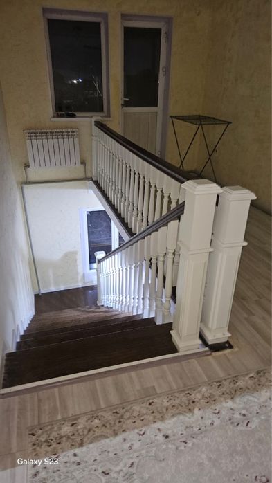 2 этажный дом, срочно торг