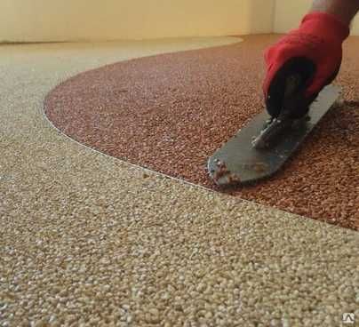 Клей для каменного ковра  Tosh uchun kley (toshgilam) камен