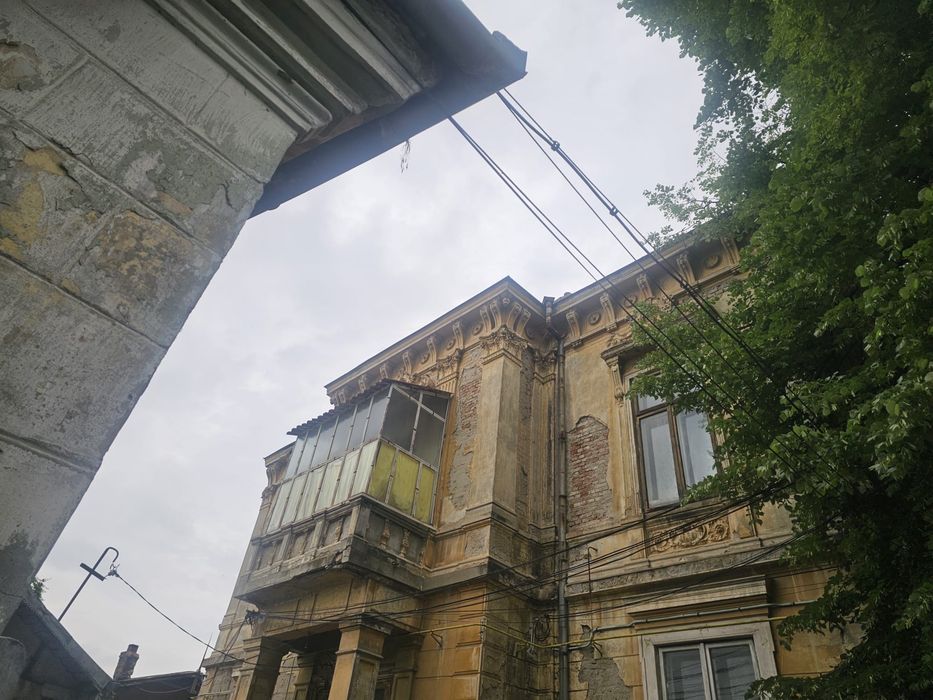 Casă de vânzare Braila