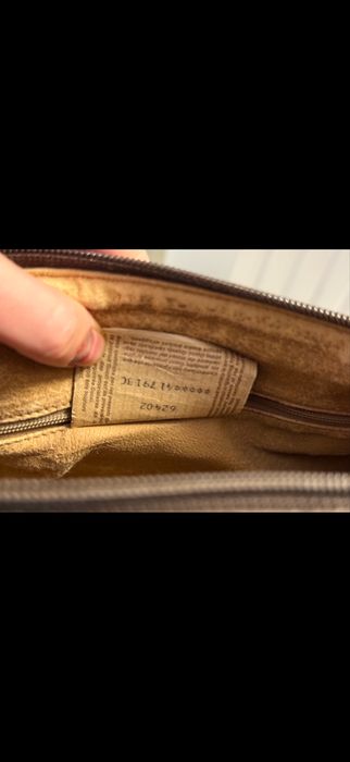 geanta gucci autentica