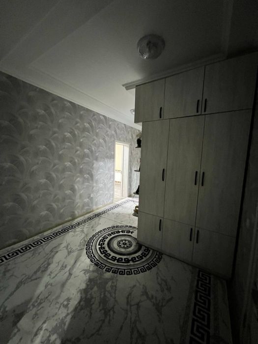 Продам 4-комнатный дом! Сергелийский район, массив Старые Сергели!