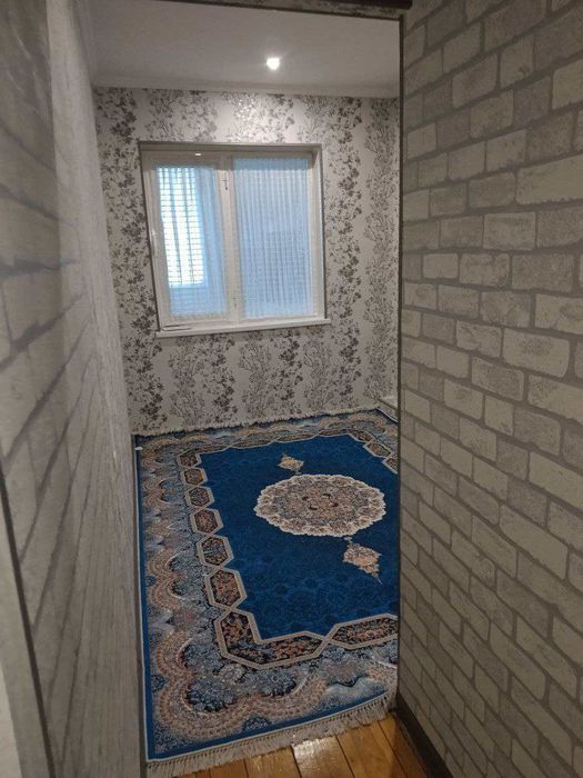 Белтепа 2 хонали сотилади 77 серия Шайхонтохур тумани