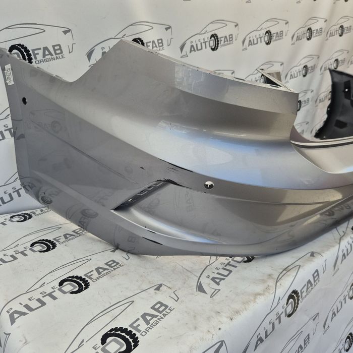 Bara spate Volkswagen Arteon R-Line Facelift an 2020-2021-2022-2023-20