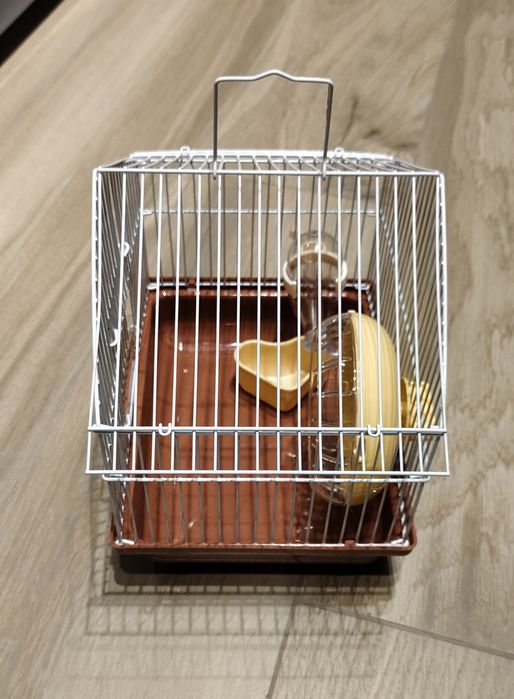 Клетка для грызунов,клетки