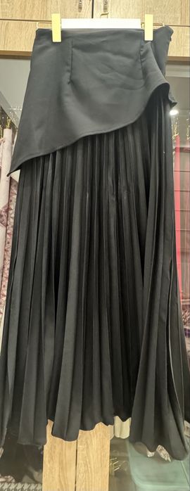 Женская одежда разные