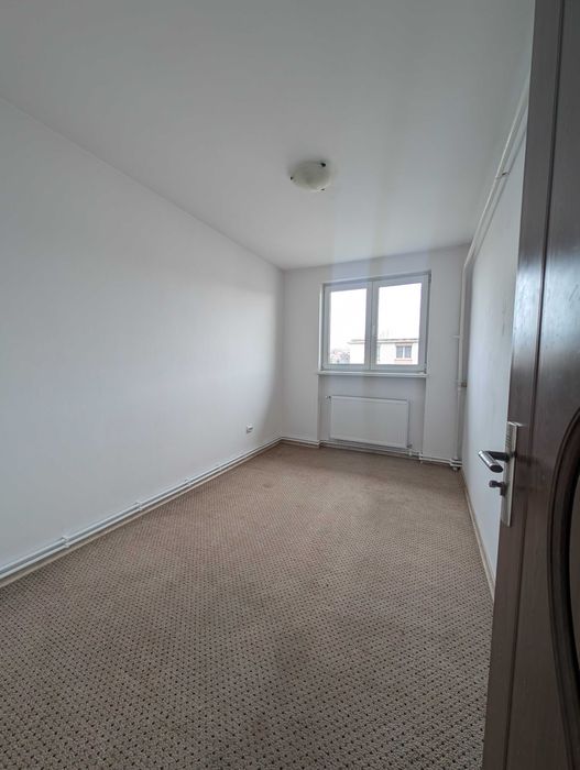 Apartament cu 2 camere