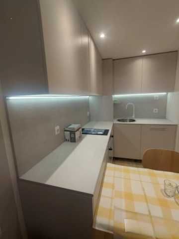 Дава под Наем 1-СТАЕН град София, Овча купел